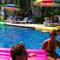 Отель Koh Tao Montra Resort & Spa