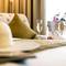 Отель Sofitel Krabi Phokeethra Golf & Spa Resort
