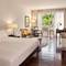 Отель Sofitel Krabi Phokeethra Golf & Spa Resort