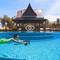 Отель Sofitel Krabi Phokeethra Golf & Spa Resort