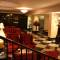 Отель Vasilievsky Hotel