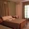 Отель Akrogiali Hotel