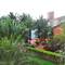 Отель Papa Jolly Eco-Resort