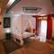 Отель Papa Jolly Eco-Resort