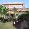 Отель Papa Jolly Eco-Resort