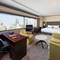 Отель Grand Prince Hotel Takanawa