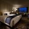Отель Grand Prince Hotel Takanawa