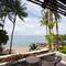 Отель Kamala Beach Estate Apartments & Villas