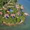 Отель Kamala Beach Estate Apartments & Villas