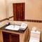 Отель Kamala Beach Estate Apartments & Villas