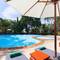 Отель Kamala Beach Estate Apartments & Villas