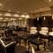 Отель Ventura Boutique Hotel