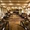 Отель Ventura Boutique Hotel