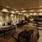 Отель Ventura Boutique Hotel