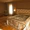 Отель Ventura Boutique Hotel