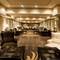 Отель Ventura Boutique Hotel