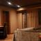 Отель Ventura Boutique Hotel