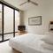 Отель Hyatt Regency Danang Resort & Spa