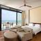 Отель Hyatt Regency Danang Resort & Spa