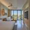 Отель Hyatt Regency Danang Resort & Spa