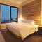 Отель Hyatt Regency Danang Resort & Spa