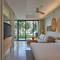 Отель Hyatt Regency Danang Resort & Spa
