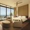 Отель Hyatt Regency Danang Resort & Spa