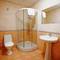 Отель Accent Hotel