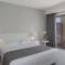 Отель Princess Andriana Resort & Spa Resort
