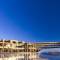 Отель Princess Andriana Resort & Spa Resort