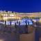 Отель Princess Andriana Resort & Spa Resort