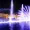 Отель Princess Andriana Resort & Spa Resort