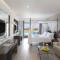 Отель Princess Andriana Resort & Spa Resort