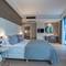 Отель Fame Residence Goynuk