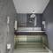 Отель Fame Residence Goynuk