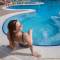 Отель Fame Residence Goynuk