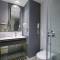 Отель Fame Residence Goynuk