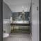 Отель Fame Residence Goynuk