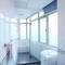 Отель Yihe Hotel Ouzhuang Guangzhou