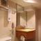 Отель Yihe Hotel Ouzhuang Guangzhou