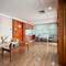 Отель Yihe Hotel Ouzhuang Guangzhou