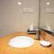 Отель Yihe Hotel Ouzhuang Guangzhou