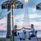 Отель The Chandi Boutique Resort & Spa