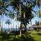 Отель The Chandi Boutique Resort & Spa