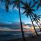 Отель The Chandi Boutique Resort & Spa