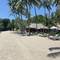 Отель The Chandi Boutique Resort & Spa