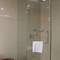 Отель Yifeng Hotel Guangzhou