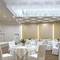 Отель Milan