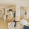 Отель Sylesia Hotel