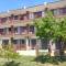 Отель Porto Matina Hotel